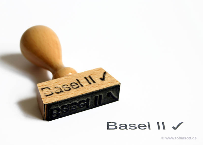 Basel 2 Rating